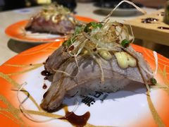 -沼津港渔市(宏伊国际广场店)
