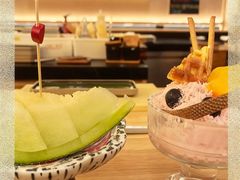 -鮨政·Omakase(万象城店)