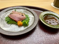-鮨龍