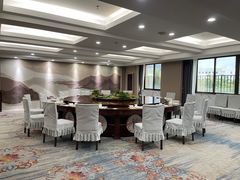 包厢-南海迎宾馆·经典南海菜