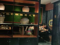 -严厨老坛酸菜鱼(吴江万宝店)