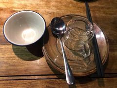 -兰溪小馆(东直门簋街店)