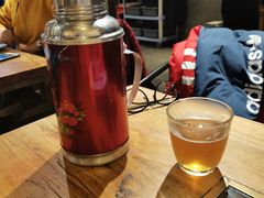 -局气烤鸭·北京菜(前门店)