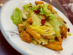 -伊隆斋(什刹海店)