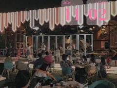 门面-水桶王国主题餐厅·聚会·生日派对·亲子活动·家庭套餐(亚龙湾希尔顿店)