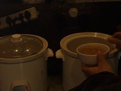 -新盈光·旗舰店(海曙苍松路店)