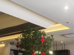 -春家·非遗手工小吃(徐汇万科广场店)