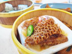 -利雅园酒家(大沙地店)