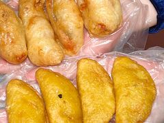 -鸿旺海鲜楼(平潭流水店)