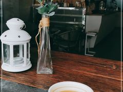 -MIMO CAFE(沙头角店)