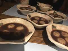 -胡桃里音乐酒馆(白云五号T5 MALL店)