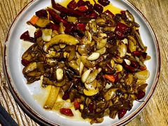 -滇铺子(欣都龙城店)