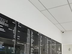 -申普宠物医院·眼科·心内科·影像科(普陀分院)