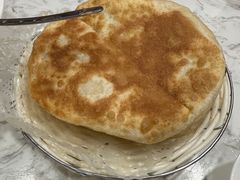 -山南熏肉大饼(辽菜旗舰店)