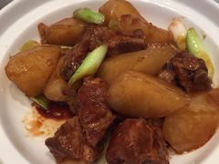 -亢龙太子酒轩(东湖店)