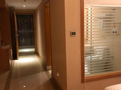 -维也纳国际酒店·深圳北站店