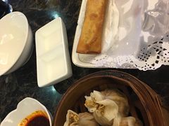 -伊兰堡小刀鸭(崇仁街店)