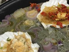 -旺顺阁海鲜广场(亚运村店)