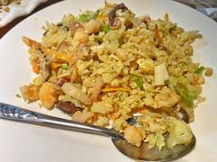 -聪辉同安老美食饭店(大元路店)
