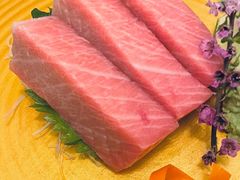 -蟹田居·活蟹料理(东城店)