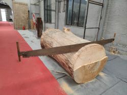 -文旺阁亲子手工DIY木作博物馆