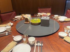 -全聚德(双井店)