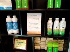 -巡茶(汇邻广场店)
