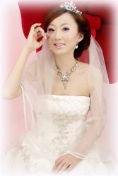 -东风婚纱摄影(恒和西里1号楼店)