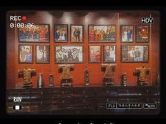 -花家八爷府(王府井·故宫店)