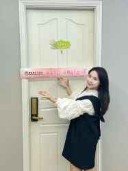 -童谣里医疗级月子中心(独栋湖景店)