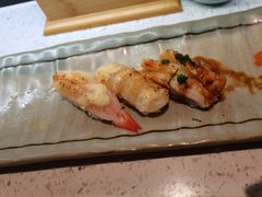 -YAMAKAWA(龙湖胥江天街店)
