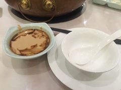 長兴秘制调料-洪长兴(广西北路店)