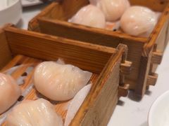 -红鱼湾餐厅(国际大厦店)