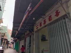 -洪馨椰子