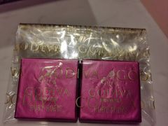 -GODIVA(万象城店)