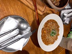 -The Good Place好地方·Brunch·coffee(国贸店)