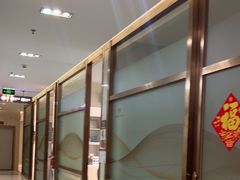 -佛山中大口腔医院·市二级口腔专科医院