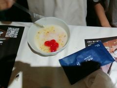 -时间仓(月湖公园店)