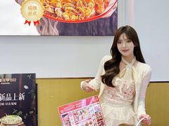 -见味花甲(福田coco park店)