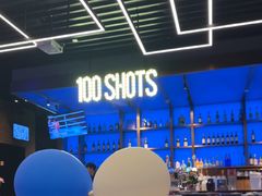 -blue frog蓝蛙(长泰广场店)