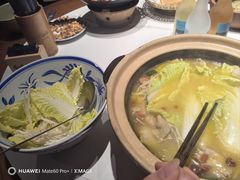-寨子里的·钵钵菜·湘西山里菜(魅力湘西店)