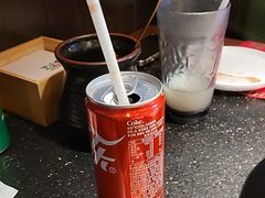 -牛New寿喜烧(金茂览秀城店)