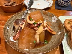 -みほりん味保灵(六月汇广场店)
