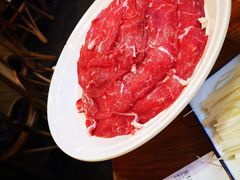 -野山舂·贵州现舂酸汤火锅(鸿通城店)