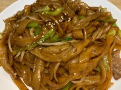 -花少爷的粥(中贸广场店)