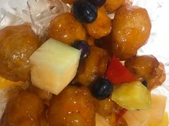 -尚一汤 广东炖汤(金桥国际店)