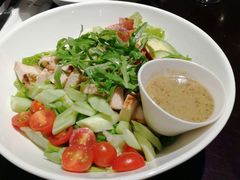 -bluefrog蓝蛙(悠唐购物中心店)