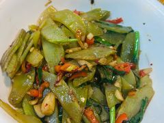 -笨罗卜浏阳菜馆(高桥永祥店)