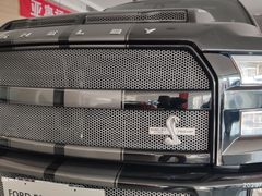 -北京亚奥福瑞福特4S店(北苑家园店)