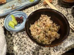 -神户牛排餐厅MOURIYA(总店)